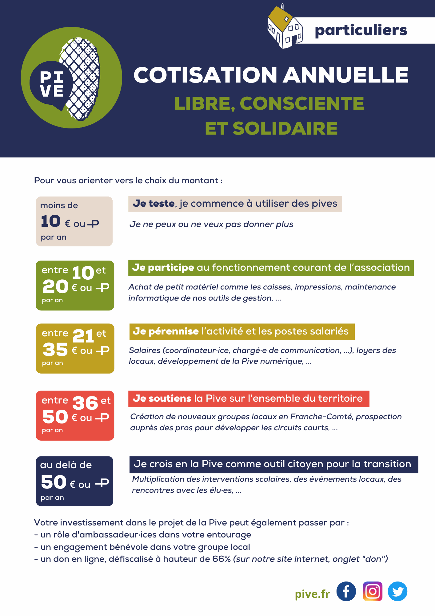 Odoo • une photo avec une légende