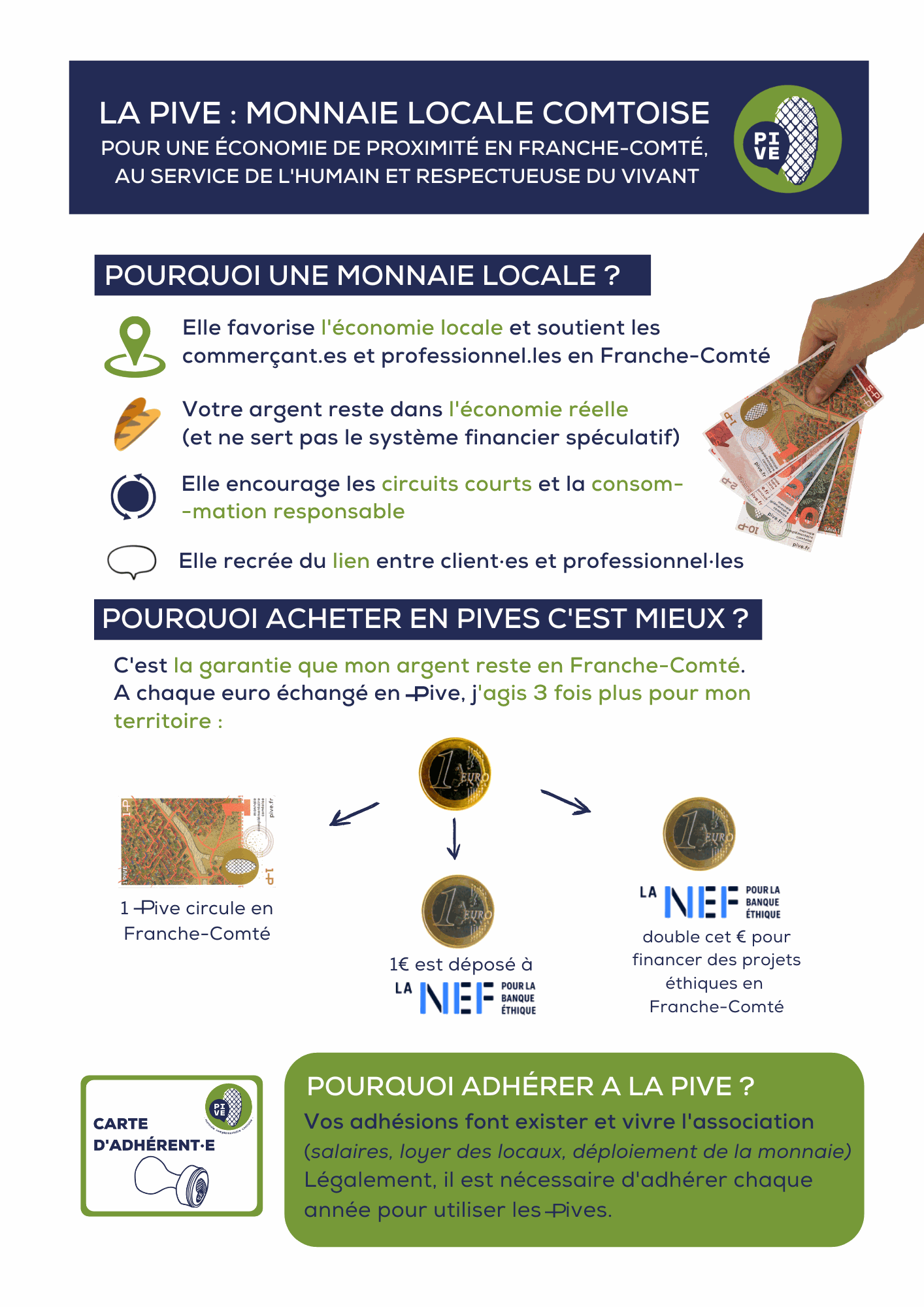 Odoo • une photo avec une légende